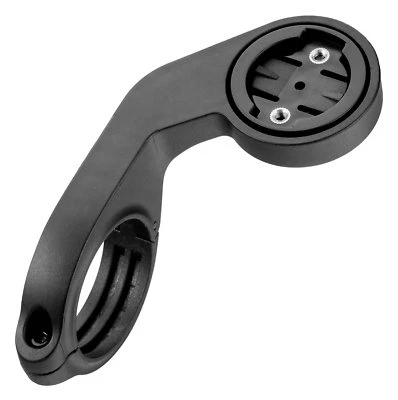 Fahrrad Halterung für Garmin Edge 1030 Halter Rad Bike Mount Lenkstange - Bild 1 von 2