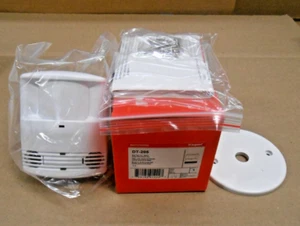 NEW WATTSTOPPER LEGRAND DT-205 DUAL TECH OCCUPANCY SENSOR 40kHz 24VDC (2 AVAIL) - Picture 1 of 4