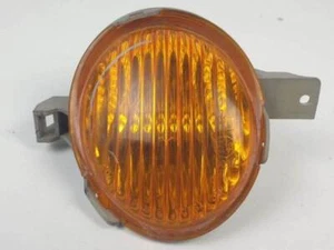 proiettore anteriore destro CHEVROLET MATIZ M200 0.8 CITY HALOGENO 1448627 - Foto 1 di 21