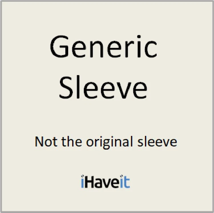 Stefan Dennis - Don't It Make You Feel Good - Used Vinyl Record 7 -  - Y1450z - Image 1 of 1