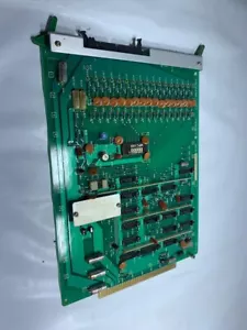 YASKAWA 87820-30001 - Picture 1 of 5