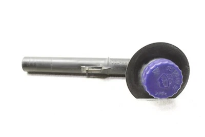 Porsche Boxster S 2001 lavadora depósito cuello tapa cubierta 99652860700 97-04  Foto 1 de 4