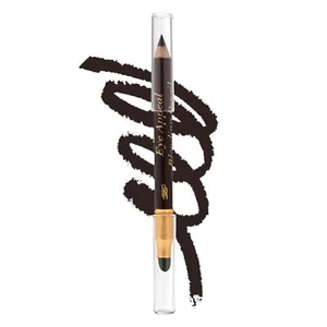 Black Radiance Eye Appeal Blending Eyeliner Pencil, Kohl Dark Brown - Picture 1 of 4