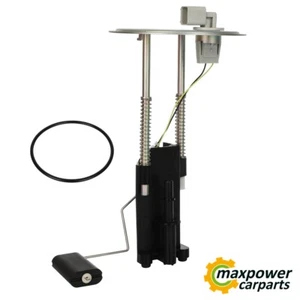 Fuel Sending Unit For 2009-2005 Ford Mustang 4.0L 4.6L 5.4L 7R3Z9275C E2624A - Picture 1 of 9