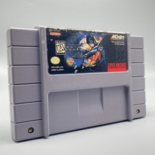Game-batman forever-nintendo-ntsc us-snes super nintendo (ml)
