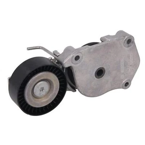 PARA TENSOR DE CINTURÓN, CINTURÓN ACANALADO EN V INA 534 0160 10 - Imagen 1 de 4