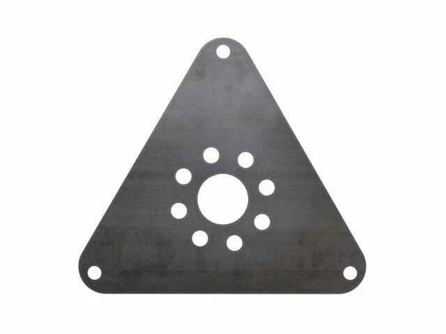 Genuine Auto Trans Drive Plate Flex Plate fits BMW 323is 1998-1999 29DXQW - Image 1 of 1
