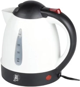 All Ride 871125254847 Kettle 0.8L Capacity 24V - Picture 1 of 4