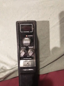 trc-1710 - Picture 1 of 4