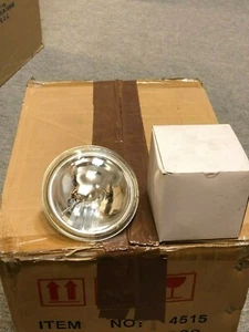 Koolux H4515 Lamp, New - Picture 1 of 4