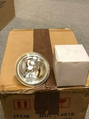 Koolux H4515 Lamp, New - Image 1 of 4