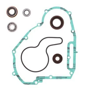 Pro-X Racing WASSERPUMPEN-KIT POLARIS 800, PROX 57.7821 RANGER 11-14 - Bild 1 von 2