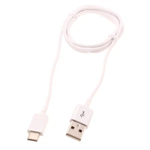 For Samsung Galaxy S22/S23/Plus/Ultra - Type-C USB Cable OEM Charger Cord Power - Picture 1 of 3