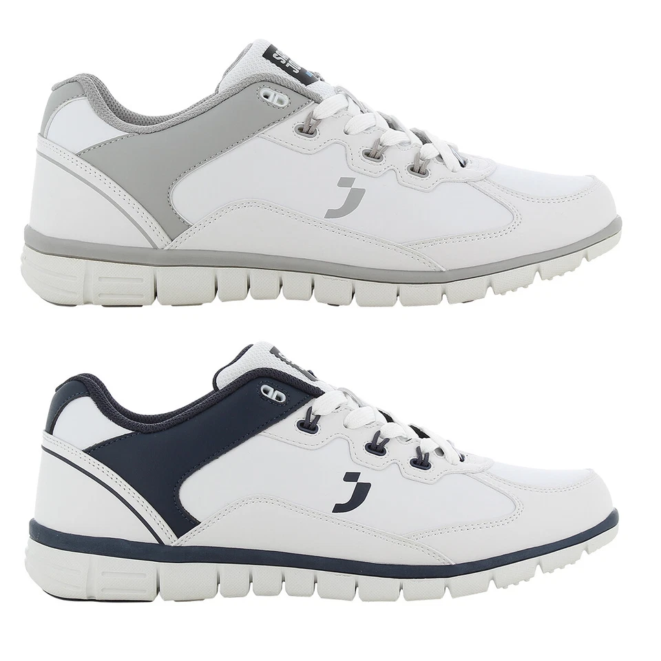 Safety Jogger OXYPAS Herren Berufsschuhe HENNY Arbeitsschuhe Schuhe Workwear SRC