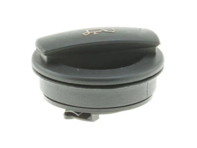 Tapa de llenado de aceite para Audi A3 Quattro 2006, 2009-2013 22192NWVX 2010 2011 2012 Foto 1 de 2