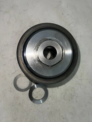 Harley Davidson Road King FLHR 1996 COMPENSATING SPROCKET SLIDING CAM - Изображение 1 из 4