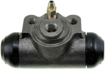 For 1972-1982 Toyota Corona Dorman Drum Brake Wheel Cylinder Rear 1973 1974 1975 - Image 1 of 3