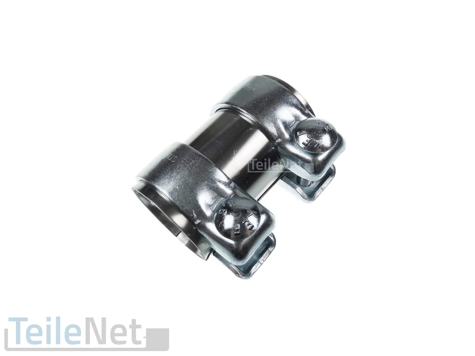 FA1 Rohrverbinder Abgasanlage 004935