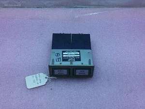 MASTER SPECIALTIES, AB1-23294-027, SWITCH, ROTO TELLITE (F) - Picture 1 of 5