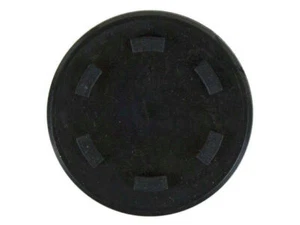 For 2000-2002, 2014-2015 Audi S4 Camshaft Seal Felpro 75532QPWF 2001 - Picture 1 of 2