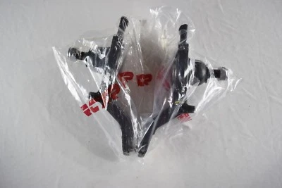 Juntas rótulas inferiores delanteras CTR DERECHA + IZQUIERDA Se adapta a: Toyota 4Runner Sequoia Tundra  Foto 1 de 2