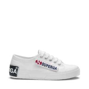 Superga - Le Superga, Sneaker - Donna - 2750 LOUD