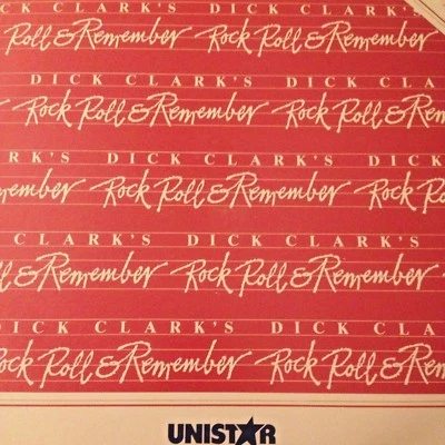 RADIO SHOW: DICK CLARK RR&R 4/11/87 RAY CHARLES & '74 14 INTERVIEWS, 55+ 50-70's - Image 1 of 4