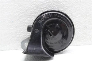 2002 BMW K1200 LT Horn 98-03 - Picture 1 of 7