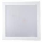 ABS Plastic Access Panel Heavy-Duty Wall Hole Cover Plate Easy Install  Drywall