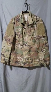OCP Multicam Jacket 33-long 8415-01-623-3301 #87h - Picture 1 of 7