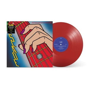 Slade Keep Your Hands Off My Power Supply (RSD 2023) (Vinyl) - Picture 1 of 1