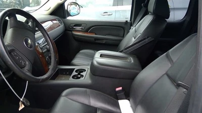 Passenger Tail Light Pickup With Box DRW Fits 07-14 SIERRA 3500 PICKUP 2006674 Foto 1 de 4