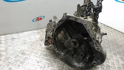 Boite de vitesses CHRYSLER PT CRUISER PHASE 1 BREAK - Photo 1/4