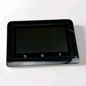 Panel de pantalla táctil para HP LaserJet Pro M377 M477 FDN DW FNW B5L25-60101 - Imagen 1 de 6