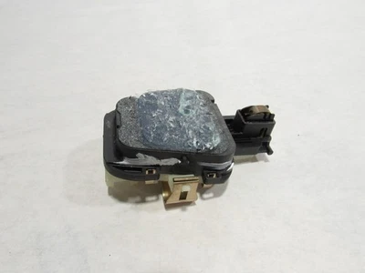 18-21 Mercedes C63 S W205 2020 Front Windshield Rain Sensor Module Unit ;:O - Image 1 of 4