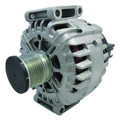 Alternador nuevo para Freightliner Sprinter 3500 V6 3,0 L 09-16 68022877AA TG23C019 Foto 1 de 4