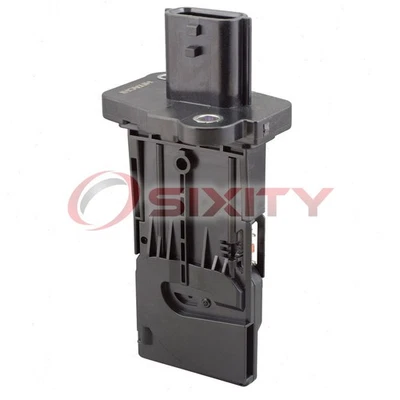 日立大众空气流量传感器适用于 2015 - 2018 年日产 Maxima 3.5L V6 MAF 进气 ds — 第 1/4 张图片