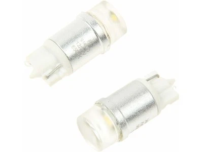 For 1988-1991 Mazda RX7 Auto Trans Indicator Light 76496HDGR 1989 1990 - Image 1 of 2