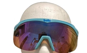 1989 Vail/Beaver Creek Bolle Alpine Ski Champion Large Sonnenbrille/Ski Brille - Bild 1 von 12