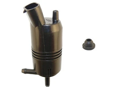 For 1991-1994, 1996-2004 Oldsmobile Bravada Washer Pump Rear 27812FRPR 1992 1993 - Image 1 of 2