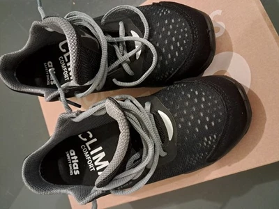 Atlas Sicherheitsschuhe S1 - Bild 1 von 4