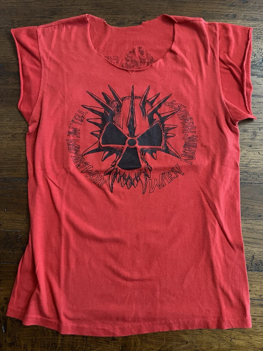 CORROSION OF CONFORMITY COC ヴィンテージT CORROSION OF CONFORMITY COC ヴィンテージT All – corrosion of