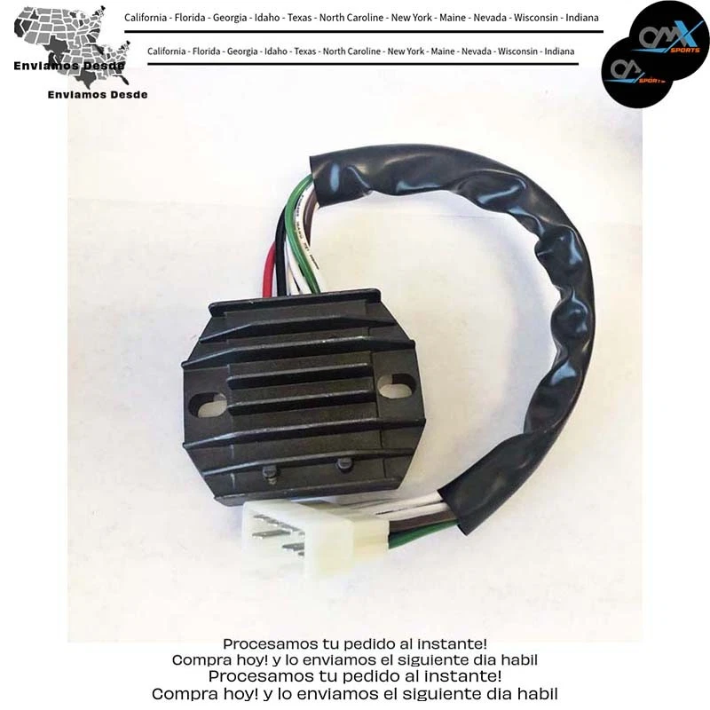 Product — 第 1/1 张图片