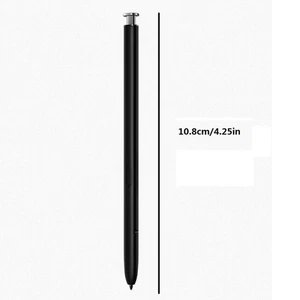 For Samsung Galaxy S22 Ultra 5G S Pen Stylus SPen Replace SM-S908 No Bluetooth - Picture 1 of 4