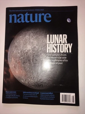 Nature - Image 1 of 3