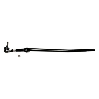 For Dodge Ram 1500 06-08 Professional Passenger Side Outer Steering Tie Rod End Foto 1 de 4