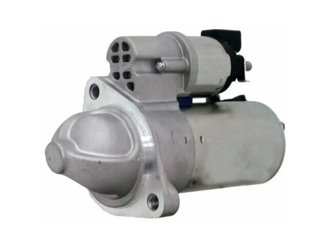 Arranque 69TWCQ89 para Hyundai Elantra 2019 2014 2015 2016 2017 2018 2020 Foto 1 de 1