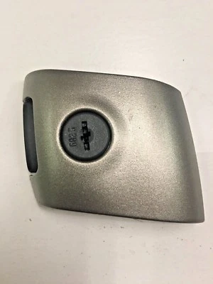 Samsonite Luggage Replacement Part Side Latch Flite Key Lock F'LITE or Keys - Image 1 of 2