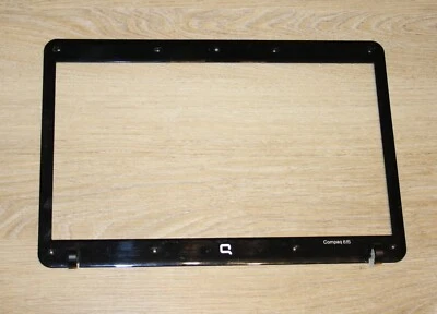 Compaq 615 Display Rahmen - Bild 1 von 2