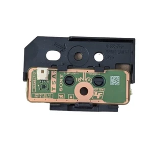 Sony 1-982-136-11, 173661811 TSA Platine  - Bild 1 von 4